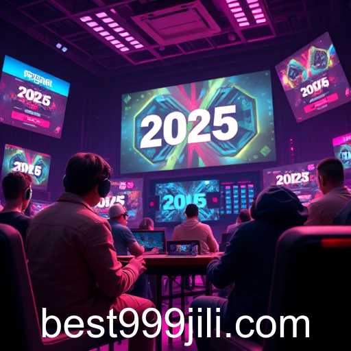 Emerging Trends in Online Gaming