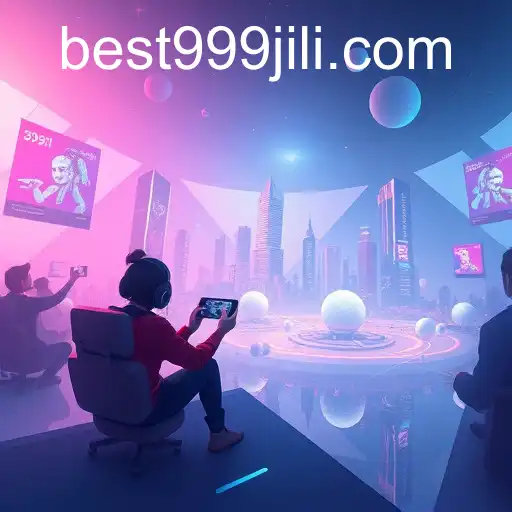 Evolution of Online Gaming Communities