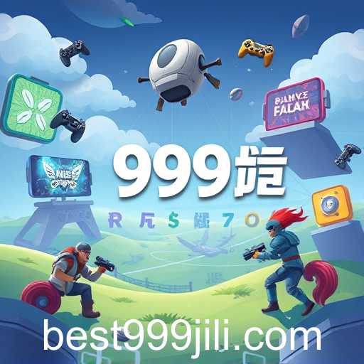 Exploring the Rise of 999jili in the Gaming World