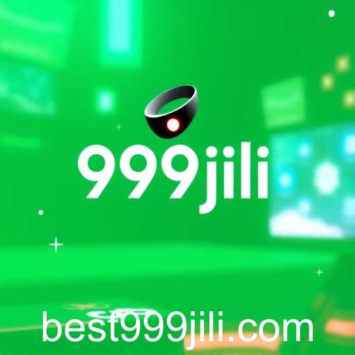 Gaming Evolution: Embracing 999jili and Beyond