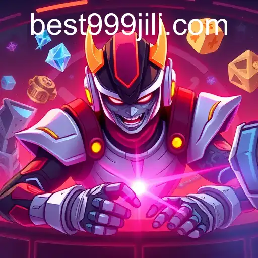 Gaming Trends Exploding in 2025