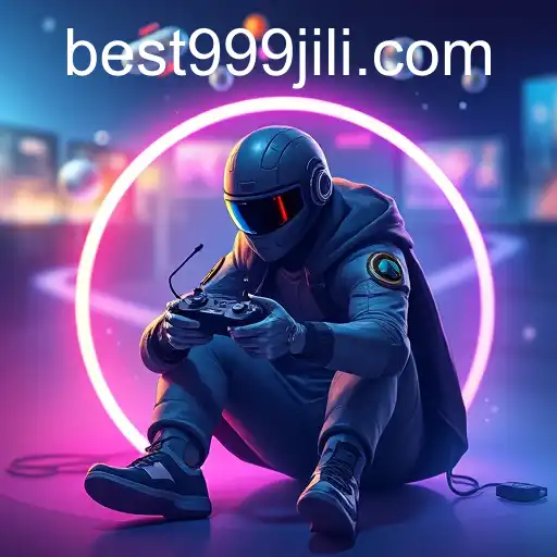 Growth and Trends in Online Gaming