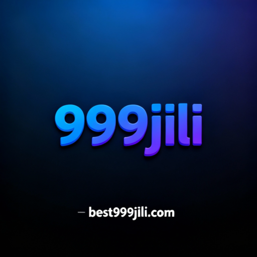 999jili