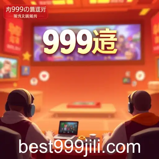 The Rise of 999jili in Modern Gaming Culture