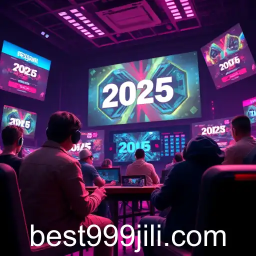 Emerging Trends in Online Gaming