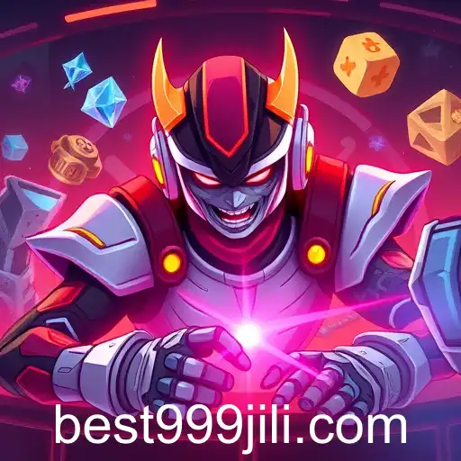 Gaming Trends Exploding in 2025