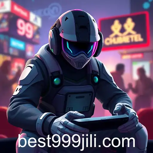 Exploring the Rise of Online Gaming in 2025