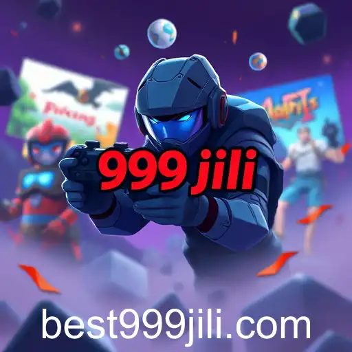 The Rise of 999jili in the Gaming World