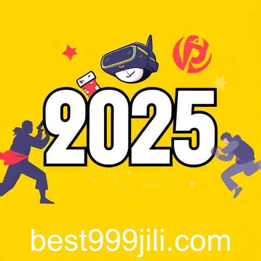 The Rise of 999jili in Online Gaming