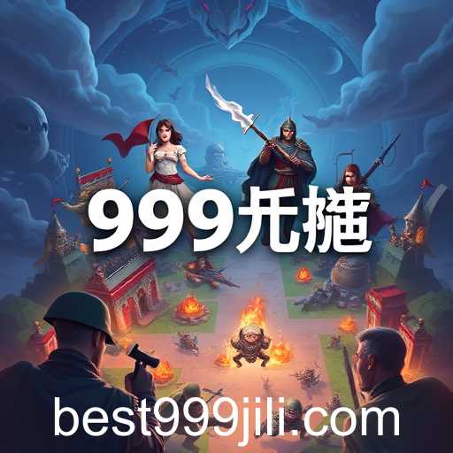999jili